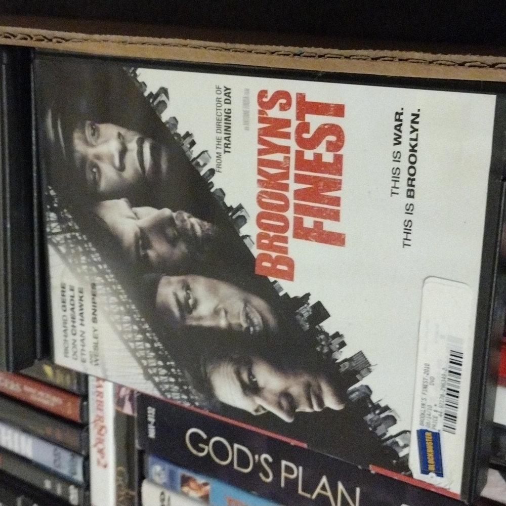 Dvds - Picture 7 of 14